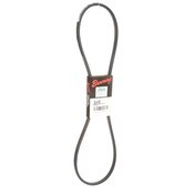 3L410 V-Belt